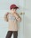 pairmanoniyA}mj́u Iׂ8fUC |bv vgg[i[iXEFbgjvbx[Wn̑2