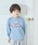 pairmanoniyA}mj́u Iׂ8fUC |bv vgg[i[iXEFbgjvbu[n̑4