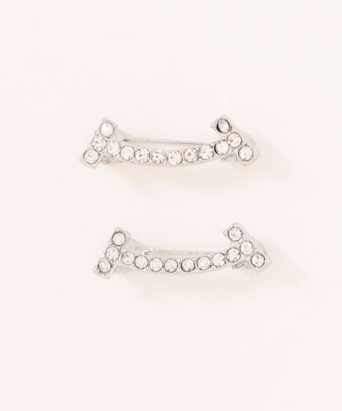 natural couture(ナチュラルクチュール)の「サイズ調整ブローチ(ブローチ/コサージュ・レディース・その他1・FREE)」の11枚目の写真