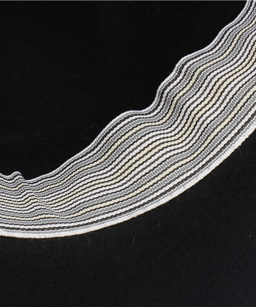 SHIPS GENERAL SUPPLY（シップスジェネラルサプライ）の「SHIPS GENERAL SUPPLY(シップスジェネラルサプライ): フェルトマウンテンハット（ハット・メンズ・ブラック/チャコールグレー・ONE SIZE）」の7枚目の写真