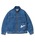 MANASTASHi}iX^bVj́uMANASTASH/}iX^bV@DENIM ZIP JACKETifjWPbgjvbCgCfBSu[