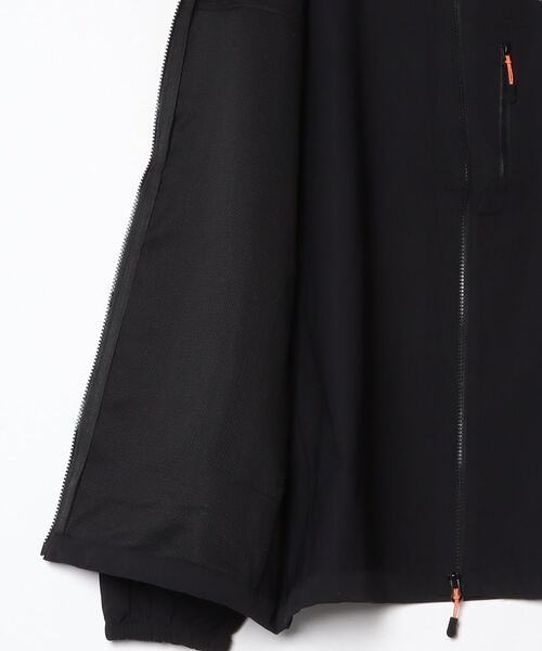 セール】2024AW LOGOS/ロゴス 撥水 WATER REPELLENT ナイロン
