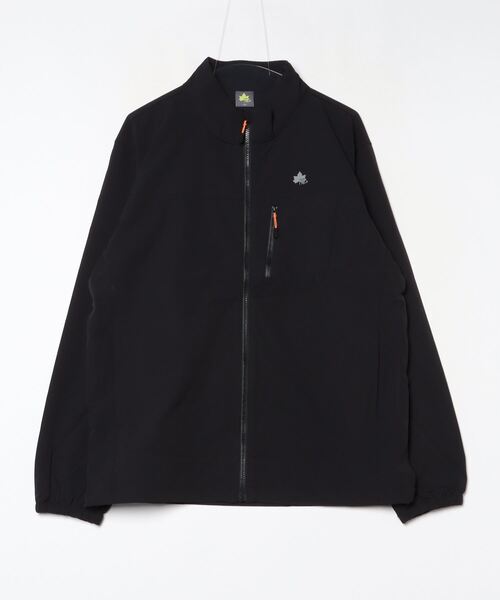楽天市場】【送料無料！】【セットアップ有】J.LINDEBERG GOLF