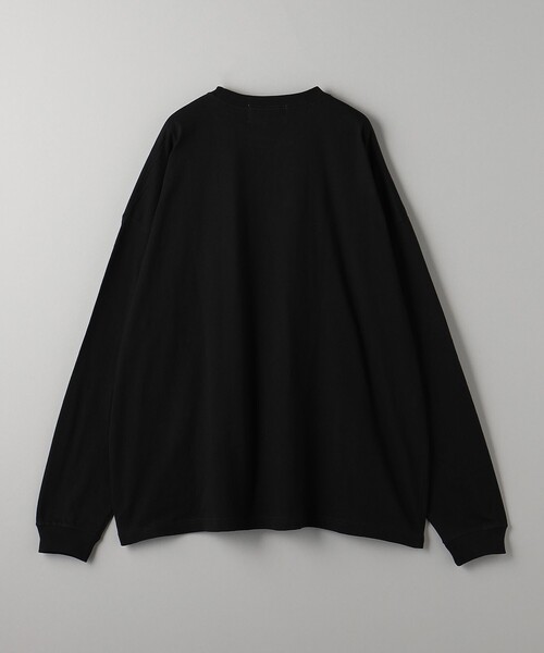 ESPOIR（エスポワール）の「＜ESPOIR＞ スカル エンブロイダリー