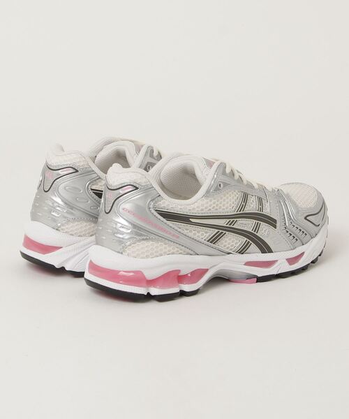 GEL-KAYANO 14 / ゲルカヤノ 14