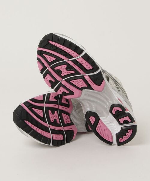 GEL-KAYANO 14 / ゲルカヤノ 14