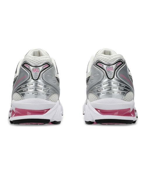 GEL-KAYANO 14 / ゲルカヤノ 14