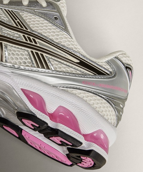 GEL-KAYANO 14 / ゲルカヤノ 14