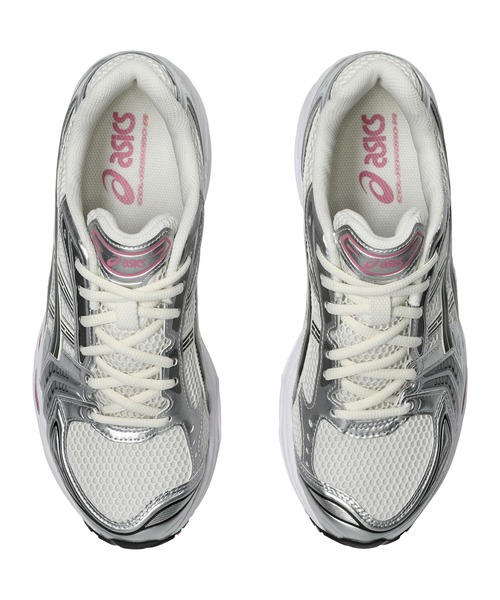 GEL-KAYANO 14 / ゲルカヤノ 14