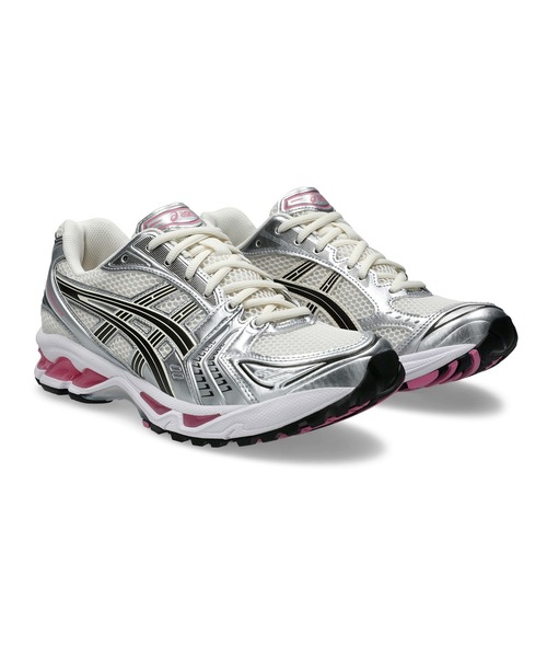 GEL-KAYANO 14 / ゲルカヤノ 14
