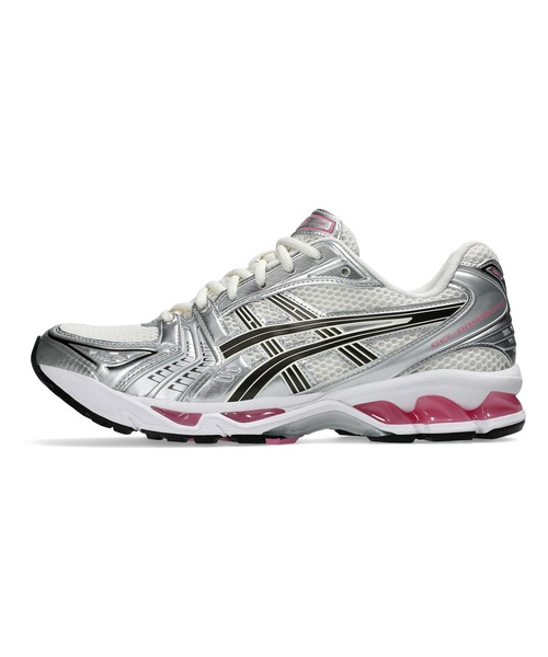 GEL-KAYANO 14 / ゲルカヤノ 14