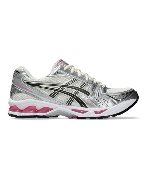 GEL-KAYANO 14 / ゲルカヤノ 14