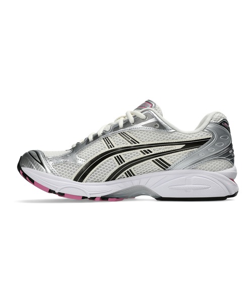 GEL-KAYANO 14 / ゲルカヤノ 14