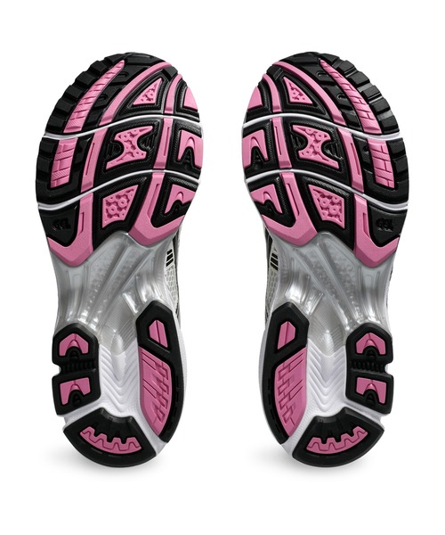 GEL-KAYANO 14 / ゲルカヤノ 14