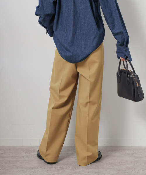 JOURNAL STANDARD relume（ジャーナルスタンダード レリューム