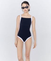 水着・ラッシュガード THINGS THAT MATTER SWIM WEAR 水着・ラッシュ