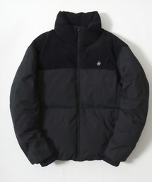 BEVERLY HILLS POLO CLUB｜ビバリーヒルズポロクラブのダウン