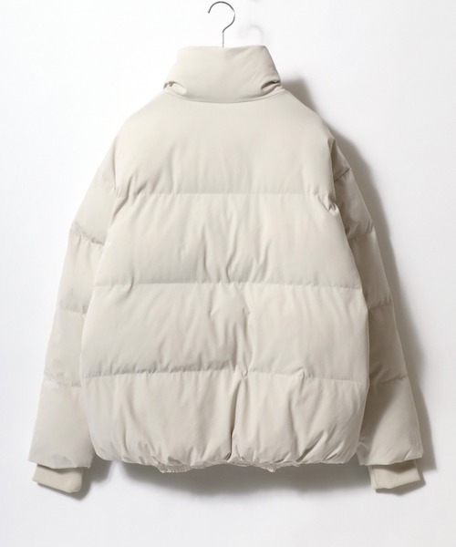2025AW BEVERLY HILLS POLO CLUB/ビバリーヒルズポロクラブ 撥水