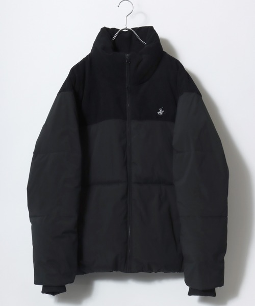 BEVERLY HILLS POLO CLUB（ビバリーヒルズポロクラブ）の「2025AW