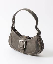 OSOI | 【osoi / オソイ】HOBO BROCLE(ショルダーバッグ)