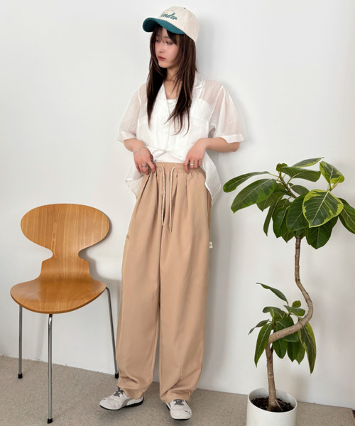 メタリック シャカシャカ セットアップ フーディ パンツ B3515 楽天市場】シャカシャカ 上下（カラーシルバー）（ウインド