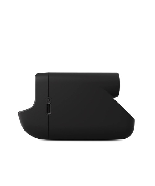 POLAROID(ポラロイド)の「Polaroid/ポラロイド インスタントカメラ Polaroid Go 第2世代/Generation2 - Black 009096(カメラ/カメラグッズ・メンズ・ブラック・FREE)」の14枚目の写真