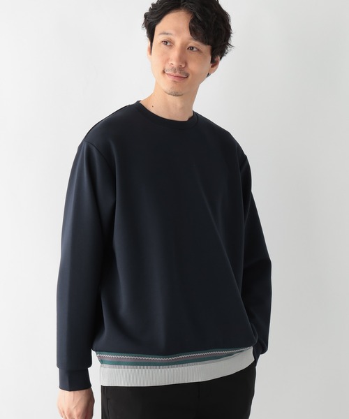 Katie ニットクッション 最終値下げ 今日まで CHUNKY KNIT CUSHIONチャンキーニットクッション -ライト