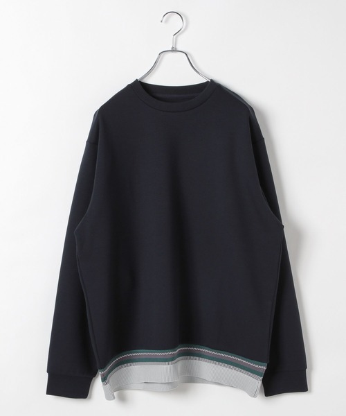 Katie ニットクッション 最終値下げ 今日まで CHUNKY KNIT CUSHIONチャンキーニットクッション -ライト