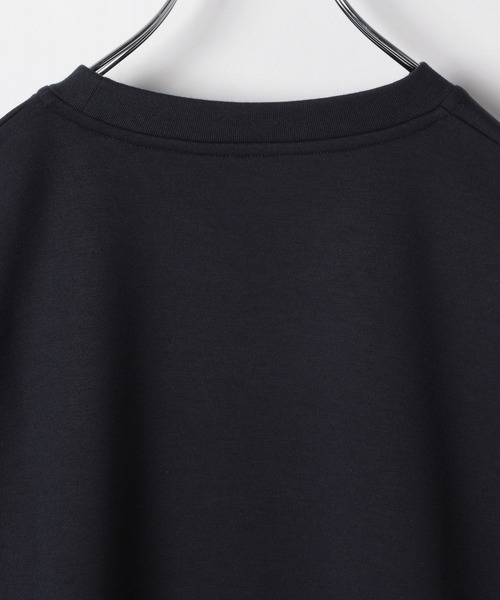 依頼専用 GLOBAL WORK トレーナー スウェット ライトクッションニット