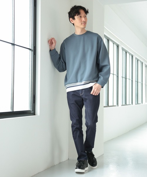 【ニココ 】男の子 秋冬服まとめ売り 130 グローバルワーク ブリーズ GLOBAL WORK グローバルワーク 子供服 Tシャツ カットソー 半袖