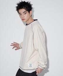 DISCUS(�f�B�X�J�X)��WEGO/DISCUS�t���[�X���O�����v���I�[�o�[(�X�E�F�b�g)