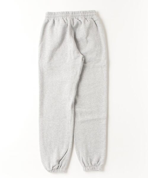 RIIZE UP@TOKYO POPUP スウェットパンツ RIIZE UP@TOKYO POPUP スウェットパンツ