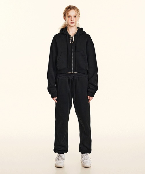 RIIZE UP@TOKYO POPUP スウェットパンツ 5bcGsv.png