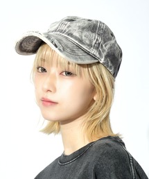 A Little Happiness（アリトルハピネス）の「Cap-C（キャップ）」