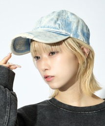 A Little Happiness（アリトルハピネス）の「Cap-C（キャップ）」