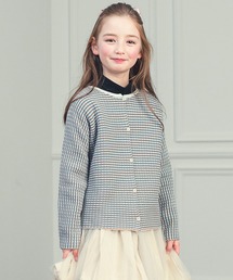 DRESCCO(�h���X�R)�̃E�[��100���f�U�C���J�[�f�B�K��(�J�[�f�B�K��/�{����)