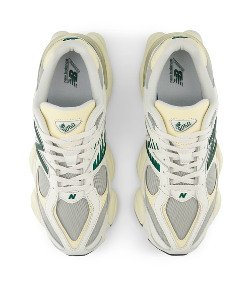 NEW BALANCE（ニューバランス）の「【NEW BALANCE
