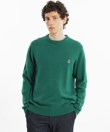 Macintosh メンズ　ニット　新品未使用 MACKINTOSH PHILOSOPHY(MENS) / マッキントッシュ