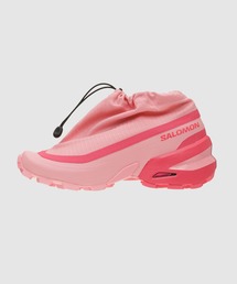 MM6 Maison Margiela | SNEAKERS(WOMEN)(スニーカー)