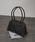 SALON adam et rope'iT A_ G yj́uXvbgU[~h{XgobO 2i{XgobOjvbubN