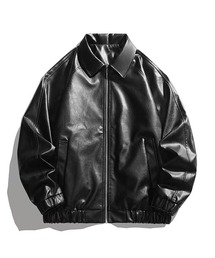 CALIFORNIA OUTFITTERS(JtHjA AEgtBb^[Y)2-11B32 PU U[ WPbg(X^W)