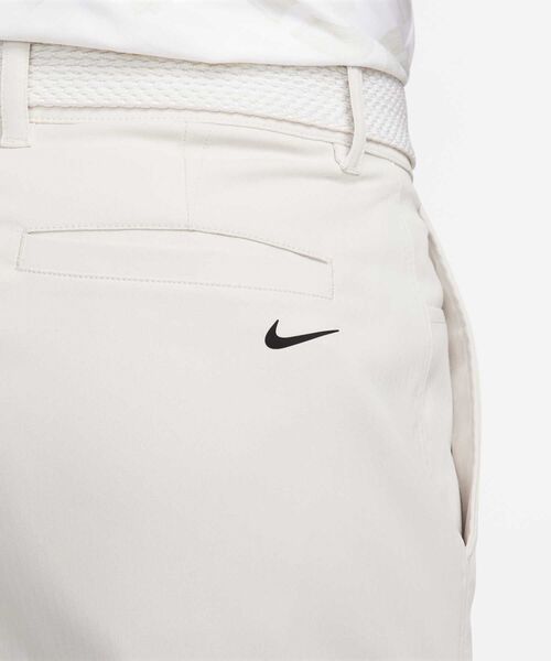 NIKE - 日本未発売 nike golf chino pants ナイキ ゴルフ チノパン セール】ナイキ ツアー リペル メンズ チノ ゴルフパンツ / Nike