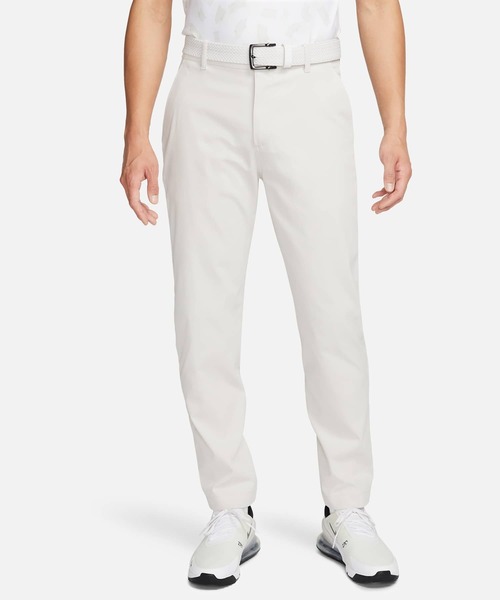 【お得】NIKE ナイキ パンツ チノパン ゴルフ スポーツ XL 白 グレー 楽天市場】ナイキ（カラーホワイト）（パンツ｜メンズウェア