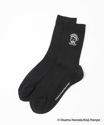 LEPSIM(vVB)́yOSAMU GOODS×LEPSIMzA\[g\bNX@251603(\bNX/C)