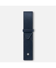 MONTBLANC(u)̃TgA 1{py|[`(Xe[Vi[)