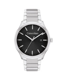 Calvin Klein(JoENC)́yCalvin Kleinz JoNC DEFINE Y EHb`(AiOrv)