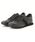 stefanorossi�i�X�e�t�@�m���b�V�j�́uSTEFANO ROSSI �X�e�t�@�m���b�V ROGER LACE ROGER LACE SR04167 BLACK/BLACK�i�X�j�[�J�[�j�v�b�u���b�N