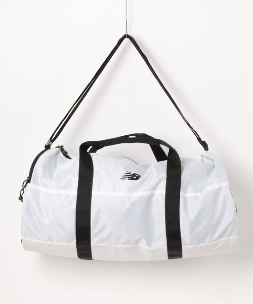 NEW BALANCE（ニューバランス）の「《New Balance》LAB51906（ドラム