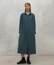 WOOD WOOD」に該当するワンピース/ドレスファッション通販