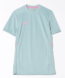 《NIKEアパレル》AS M NK DF ACD25 SS TOP BR